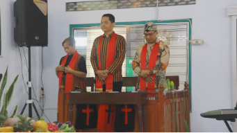 galeri, Riyaya Undhuh-Undhuh GKJ Baki Pepantan Daleman 2025, gereja kristen jawa, gkj, gkj baki, gereja kristen jawa baki, baki, sukoharjo, gkj klasis sukoharjo, klasis sukoharjo, klasis, sinode gkj, sinode 